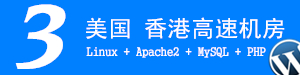 ㌀搀⩙噮楟❔﹖鍞